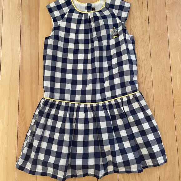 sergent major Other - Sergent Major Dress size 6